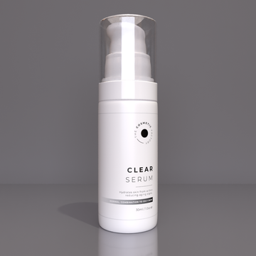 CLEAR SERUM | 30ML