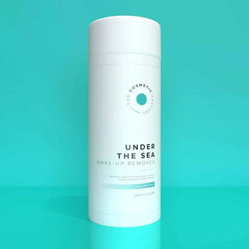 UNDER THE SEA MAKE-UP REMOVER | 200ML